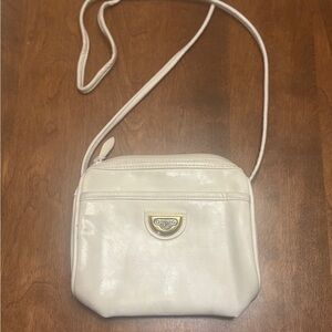 Maggie Lawrence purse